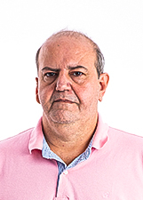 Foto de Tonny Corrêa Machado