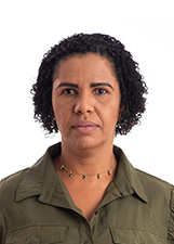Foto de Luciana de Paula Azevedo