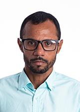 Foto de Guilherme da Silva Moura