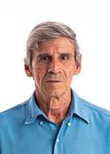 Foto de Cecílio Sartório