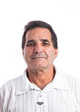 Foto de Marcio Jose Pepe Cardozo