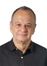 Foto de Almir de Sousa Scherrer