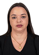Foto de WALCIMERY DO CARMO