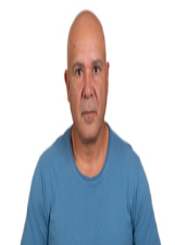Foto de Adalto Aquiles da Silva