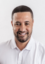 Foto de Welton de Jesus Paiva