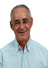 Foto de ERIVON SOARES DA SILVA