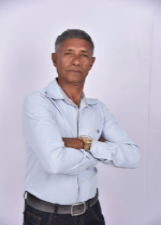 Foto de Adao de Oliveira Rocha Prates