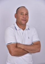Foto de Gilmar de Jesus Floriano