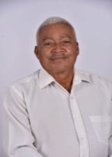 Foto de LOURISVALDO SANTOS AMARAL