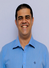 Foto de EMERSON DA SILVA SANTOS