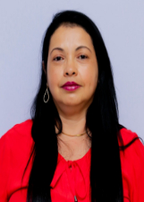 Foto de CLAUDINETE MARTINS DA COSTA