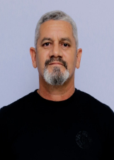 Foto de JEFERSON LOPES FERREIRA