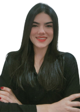 Foto de LORIANE GOMES JUSTO