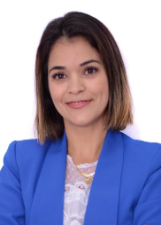 Foto de ADRIANA ROZA VIEIRA SILVA