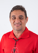 Foto de CLODOALDO CASSARO