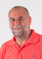 Foto de JOAREIS MATHIAS DOS SANTOS
