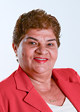 Foto de MARTA MARIA ALVES DA SILVA FARIAS