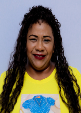 Foto de ZILMA LUZIA DE SOUZA