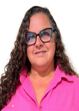 Foto de SUELI SANTANA SOUSA GOMES