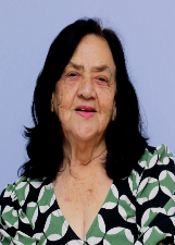 Foto de Maria Aparecida de Mello