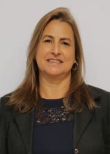 Foto de TANIA MARIA GONCALVES