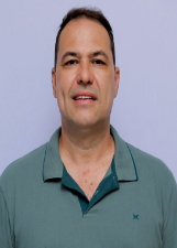 Foto de ADILSON LUIS DA SILVA