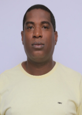 Foto de LUIZ CARLOS OLIVEIRA RODRIGUES