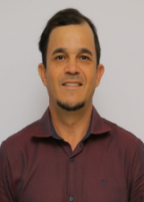 Foto de GEOVAN FURTADO DOS REIS