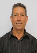 Foto de DEUDE JESUS DE MELO