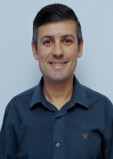 Foto de EMMANUEL GARCIA DE AMORIM
