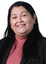 Foto de MARISSANDRA OZORIO