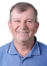 Foto de CARLOS EMILTON MOREIRA