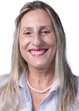 Foto de SILVANA JUSTI MOLINARI
