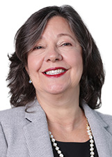 Foto de ROSANA DA PENHA BAYERL