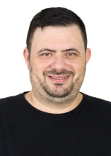 Foto de FLAVIO MARCHIORI FERREIRA