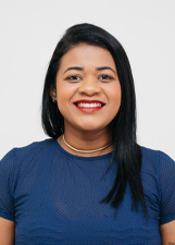 Foto de Natalia Peres da Silva