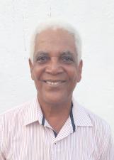 Foto de ALTAIR FERNANDES DA SILVA