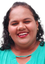 Foto de ALEXSSAMARA SOARES BRITO