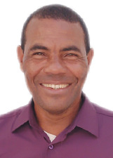 Foto de RONALDO FERREIRA DA SILVA