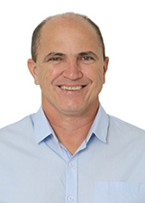 Foto de MARCELO FIRMINO DE SOUZA
