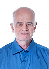 Foto de ANDERSON DE FREITAS BRITO