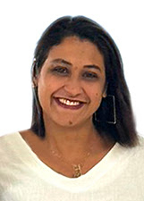Foto de MARIA ELISA DE OLIVEIRA GOMES