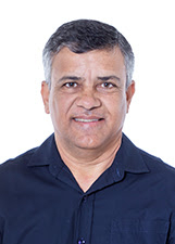Foto de EDUARDO GOMES