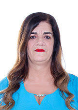 Foto de ADEZILDA DA SILVA SANTOS
