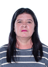 Foto de MARIA DA PENHA BESTETI