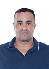 Foto de RODRIGO BATISTA DÁRIO