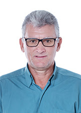 Foto de ADEVAIR REGINI
