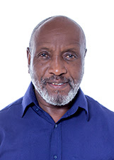 Foto de CARLOS AUGUSTO TENÓRIO DA  CONCEIÇÃO