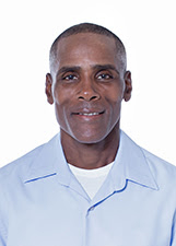Foto de MARCOS ANTÔNIO MATEUS DE MOURA