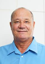 Foto de CARLOS ALBERTO LYRIO